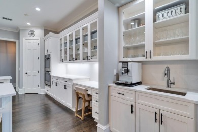 This stunning 5-bedroom, 3.5-bath home in the gated community of on Golden Eagle Country Club in Florida - for sale on GolfHomes.com, golf home, golf lot