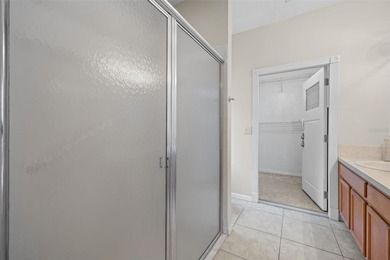 One or more photo(s) has been virtually staged. Welcome to The on Plantation Palms Golf Club in Florida - for sale on GolfHomes.com, golf home, golf lot