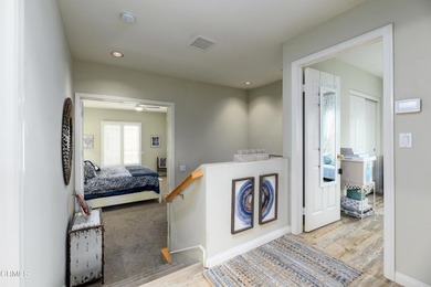 ***Call Shannon today for a private showing @ *** Set within the on Spanish Hills Golf and Country Club in California - for sale on GolfHomes.com, golf home, golf lot