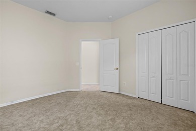 One or more photo(s) has been virtually staged. Welcome to The on Plantation Palms Golf Club in Florida - for sale on GolfHomes.com, golf home, golf lot