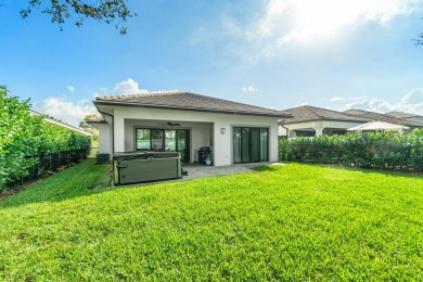 Situated alongside the brand new DUTCHMAN'S PIPE, a private on The President Country Club in Florida - for sale on GolfHomes.com, golf home, golf lot