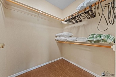 This beautiful fully furnished two-story townhome offers 3 on Mesa Del Sol Golf Club in Arizona - for sale on GolfHomes.com, golf home, golf lot