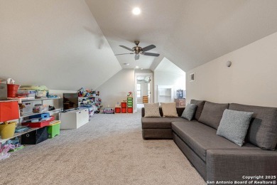 Luxury, Privacy, and Modern Sustainability in the Heart of Comal on River Crossing Club in Texas - for sale on GolfHomes.com, golf home, golf lot