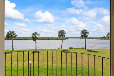 Welcome to 24 Ocean Palm Villa S, nestled in the serene beauty on Ocean Palm Golf Course in Florida - for sale on GolfHomes.com, golf home, golf lot