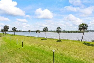 Welcome to 24 Ocean Palm Villa S, nestled in the serene beauty on Ocean Palm Golf Course in Florida - for sale on GolfHomes.com, golf home, golf lot