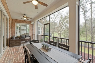 This stunning 5-bedroom, 3.5-bath home in the gated community of on Golden Eagle Country Club in Florida - for sale on GolfHomes.com, golf home, golf lot