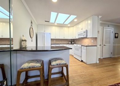 Resort style living at it's finest! This two-bedroom, two-bath on Bretton Woods Country Club in New York - for sale on GolfHomes.com, golf home, golf lot