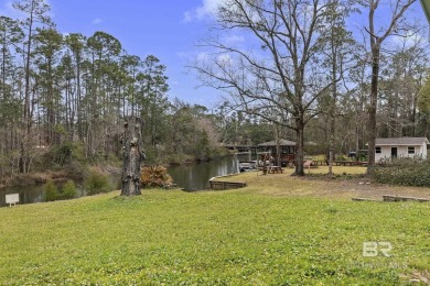 Discover this beautiful 3-bedroom, 2-bathroom home with a 3 year on Glenlakes Golf Club in Alabama - for sale on GolfHomes.com, golf home, golf lot