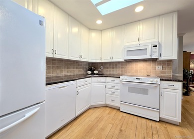 Resort style living at it's finest! This two-bedroom, two-bath on Bretton Woods Country Club in New York - for sale on GolfHomes.com, golf home, golf lot