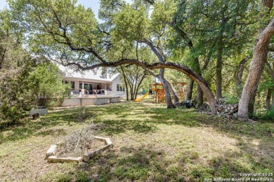 Luxury, Privacy, and Modern Sustainability in the Heart of Comal on River Crossing Club in Texas - for sale on GolfHomes.com, golf home, golf lot