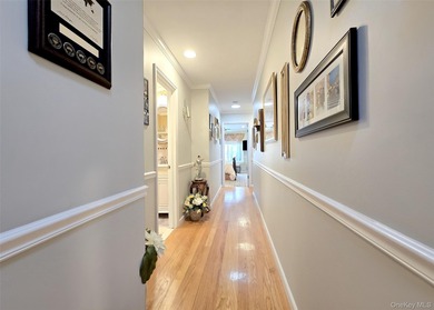 Resort style living at it's finest! This two-bedroom, two-bath on Bretton Woods Country Club in New York - for sale on GolfHomes.com, golf home, golf lot