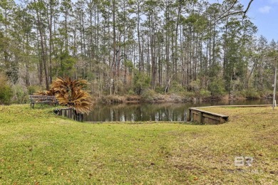 Discover this beautiful 3-bedroom, 2-bathroom home with a 3 year on Glenlakes Golf Club in Alabama - for sale on GolfHomes.com, golf home, golf lot