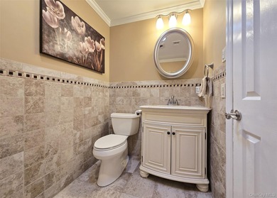 Resort style living at it's finest! This two-bedroom, two-bath on Bretton Woods Country Club in New York - for sale on GolfHomes.com, golf home, golf lot