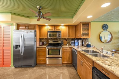 Beautiful first-floor corner unit overlooking the golf course in on Palm-Aire Country Club and Resort - Palms in Florida - for sale on GolfHomes.com, golf home, golf lot