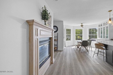 People want to live here - and once you visit, you'll understand on Briarbrook Golf Course in Missouri - for sale on GolfHomes.com, golf home, golf lot