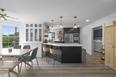 People want to live here - and once you visit, you'll understand on Briarbrook Golf Course in Missouri - for sale on GolfHomes.com, golf home, golf lot