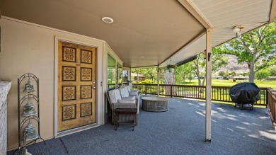 What if home wasn't just a place, but a perspective? Welcome to on Tiara Rado Golf Course in Colorado - for sale on GolfHomes.com, golf home, golf lot