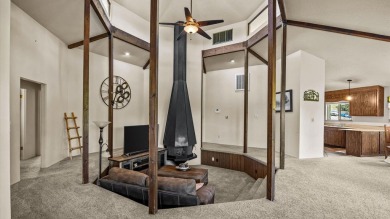 What if home wasn't just a place, but a perspective? Welcome to on Tiara Rado Golf Course in Colorado - for sale on GolfHomes.com, golf home, golf lot