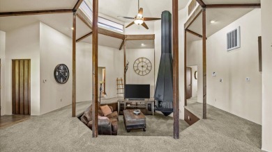 What if home wasn't just a place, but a perspective? Welcome to on Tiara Rado Golf Course in Colorado - for sale on GolfHomes.com, golf home, golf lot