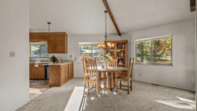 What if home wasn't just a place, but a perspective? Welcome to on Tiara Rado Golf Course in Colorado - for sale on GolfHomes.com, golf home, golf lot