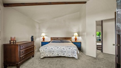 What if home wasn't just a place, but a perspective? Welcome to on Tiara Rado Golf Course in Colorado - for sale on GolfHomes.com, golf home, golf lot