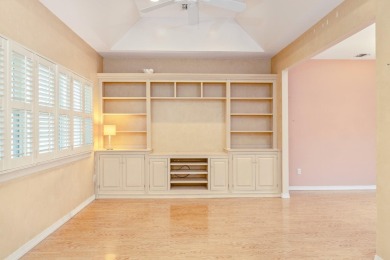 Rare opportunity to own the largest unit in the Phase 3 on The Woods At Cherry Creek in New York - for sale on GolfHomes.com, golf home, golf lot