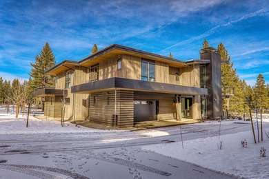 Step into luxury living with this stunning 4-bedroom, 3.5-bath on The Golf Club At Grays Crossing in California - for sale on GolfHomes.com, golf home, golf lot