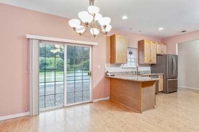 Rare opportunity to own the largest unit in the Phase 3 on The Woods At Cherry Creek in New York - for sale on GolfHomes.com, golf home, golf lot