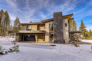 Step into luxury living with this stunning 4-bedroom, 3.5-bath on The Golf Club At Grays Crossing in California - for sale on GolfHomes.com, golf home, golf lot