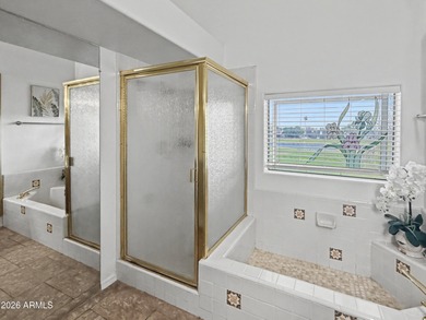 They say Mesa golf course homes with no HOA don't exist... until on Royal Palms Golf Course in Arizona - for sale on GolfHomes.com, golf home, golf lot