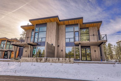 Step into luxury living with this stunning 4-bedroom, 3.5-bath on The Golf Club At Grays Crossing in California - for sale on GolfHomes.com, golf home, golf lot