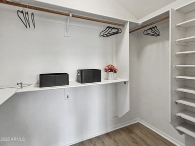 They say Mesa golf course homes with no HOA don't exist... until on Royal Palms Golf Course in Arizona - for sale on GolfHomes.com, golf home, golf lot