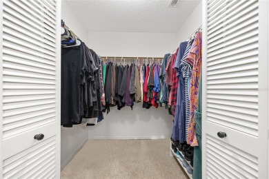 Welcome to this expanded 3-bedroom, 2-bath Franklin model on On Top of the World Golf Course in Florida - for sale on GolfHomes.com, golf home, golf lot