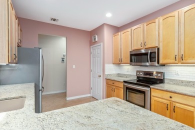 Rare opportunity to own the largest unit in the Phase 3 on The Woods At Cherry Creek in New York - for sale on GolfHomes.com, golf home, golf lot