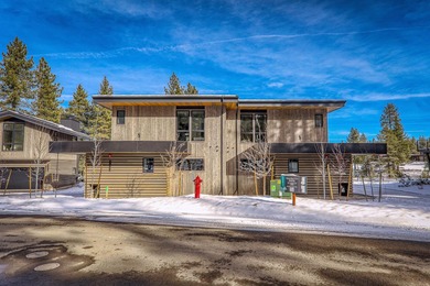 Step into luxury living with this stunning 4-bedroom, 3.5-bath on The Golf Club At Grays Crossing in California - for sale on GolfHomes.com, golf home, golf lot