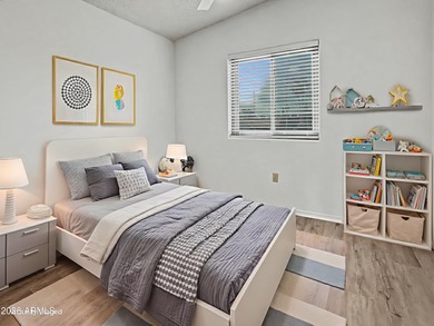 They say Mesa golf course homes with no HOA don't exist... until on Royal Palms Golf Course in Arizona - for sale on GolfHomes.com, golf home, golf lot