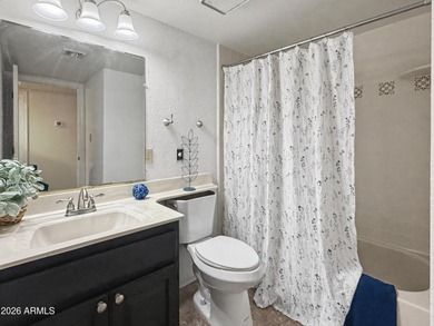 They say Mesa golf course homes with no HOA don't exist... until on Royal Palms Golf Course in Arizona - for sale on GolfHomes.com, golf home, golf lot