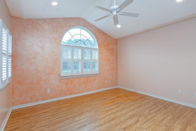 Rare opportunity to own the largest unit in the Phase 3 on The Woods At Cherry Creek in New York - for sale on GolfHomes.com, golf home, golf lot