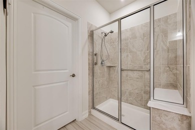 Meticulously maintained, many updates, move-in ready home on Frisco Lakes Golf Course in Texas - for sale on GolfHomes.com, golf home, golf lot