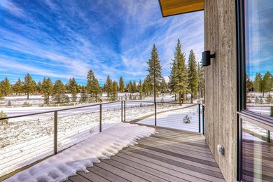 Step into luxury living with this stunning 4-bedroom, 3.5-bath on The Golf Club At Grays Crossing in California - for sale on GolfHomes.com, golf home, golf lot