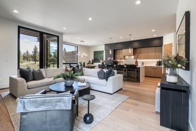 Step into luxury living with this stunning 4-bedroom, 3.5-bath on The Golf Club At Grays Crossing in California - for sale on GolfHomes.com, golf home, golf lot