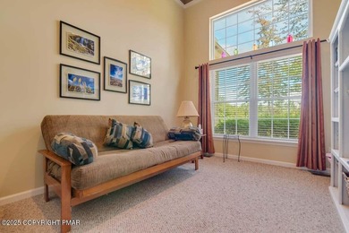 Tucked away in the exclusive Pinecrest community, this on Pinecrest Lake Golf and Country Club in Pennsylvania - for sale on GolfHomes.com, golf home, golf lot