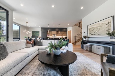 Step into luxury living with this stunning 4-bedroom, 3.5-bath on The Golf Club At Grays Crossing in California - for sale on GolfHomes.com, golf home, golf lot