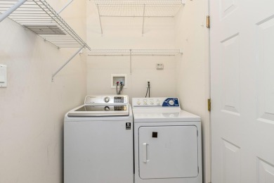 Rare opportunity to own the largest unit in the Phase 3 on The Woods At Cherry Creek in New York - for sale on GolfHomes.com, golf home, golf lot