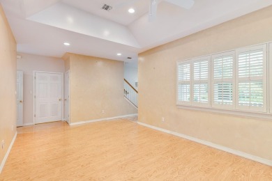 Rare opportunity to own the largest unit in the Phase 3 on The Woods At Cherry Creek in New York - for sale on GolfHomes.com, golf home, golf lot