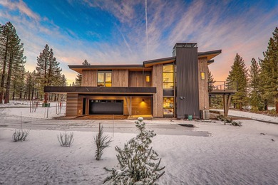 Step into the Sequoia model, a modern townhome in the heart of on The Golf Club At Grays Crossing in California - for sale on GolfHomes.com, golf home, golf lot