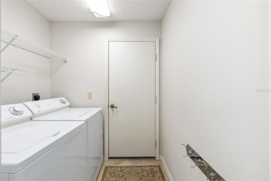 Welcome to this expanded 3-bedroom, 2-bath Franklin model on On Top of the World Golf Course in Florida - for sale on GolfHomes.com, golf home, golf lot