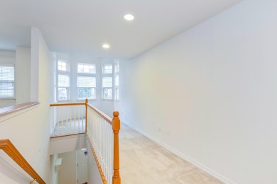 Rare opportunity to own the largest unit in the Phase 3 on The Woods At Cherry Creek in New York - for sale on GolfHomes.com, golf home, golf lot