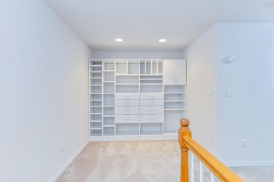 Rare opportunity to own the largest unit in the Phase 3 on The Woods At Cherry Creek in New York - for sale on GolfHomes.com, golf home, golf lot