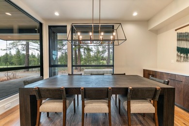 Step into the Sequoia model, a modern townhome in the heart of on The Golf Club At Grays Crossing in California - for sale on GolfHomes.com, golf home, golf lot